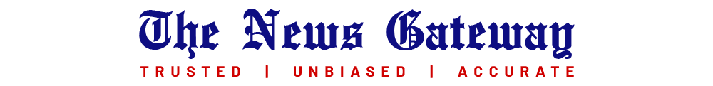 The News Gateway
