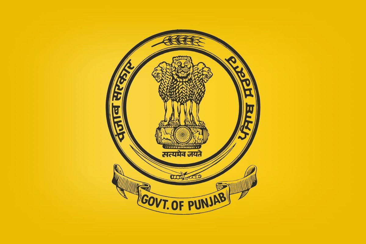 GFee Regulation for Private Schools