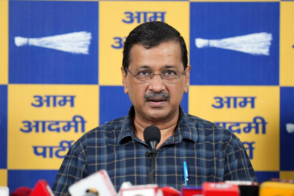 Reduce price of E20-blended petrol: AAP